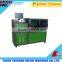 Bosch test bench price about common rail injector