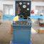 Factory direct price PT pump test stand from China