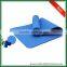 Wholesale Custom Print Anti-slip TPE Yoga Gymnastics Mat