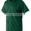 sublimation wholesale blank mesh polyester baseball jersey