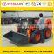 hydraulic like kubota skid steer