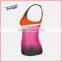 latest Dongguan Cheerleading tank tops low MOQ