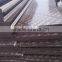 Film faced plywood / Linyi Plywood Manufacture