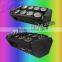 Stage lighting for New 8 eye 4 IN 1 with CE/RoHS certification