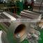 Cost price color coated aluminum coil
