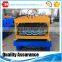 corrugated wave roof tile making machine for sale