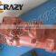 HPV116 hydraulic pump for hitachi , HPV116 excavator spare parts