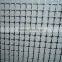polypropylene mesh used in mine
