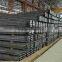 Crane rail used in coal mine with high quality