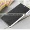 2015 New Arrive Leather Wallet Flip Case For Lenovo k3