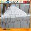 Factory Direct Imported Construction Stone Wall