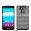 2015 Hot-selling combine case for LG V10,Cover for LG V10