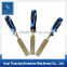 good quality of wooden/plastic handle Firmer Chisel 3/8" -202