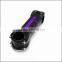 6 degrees 17 degrees XINSHUN carbon stem mtb bmx stem bicycle accessories ST2327