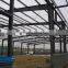 well-designed prefab warehouse plant building
