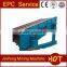 discount vibrating screen vibrating screen price double-decks round vibrating screen vibrating screen for mining