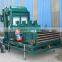 wheat/rice/corn/peanut/soybean/seed cleaning machine