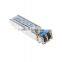 High quality Fiber Optical Transceiver, SFP Module 20km SFP Fiber Optic Module
