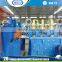 china machine cut to length new technology product in china