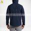 Zip Up A Cool Style Promitional Men Hoody Jacket