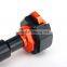 China KTM Duke 200 390 spare parts Frame Sliders Crash Protector