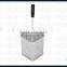 Commercial Square Wire Pasta Basket (L-BTW60D448)