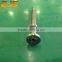 sheet extruding & Laminating machines screws barrels from zhoushan