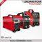 DC MMA ARC portable welding machine price