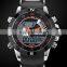 HOT!!! 2015 High Quality Watches Men/man Watches Shipping Online