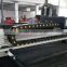 Hotsale fiber laser cutting machine price for metal 500w 1000w 2000w 2 years warranty ISO CE FDA BV low cost