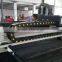 Hotsale fiber laser cutting machine price for metal 500w 1000w 2000w 2 years warranty ISO CE FDA BV low cost