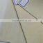 Two Times Press Forming 12mm Fancy Veneer Plywood To Middle East