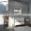 wholesale bathroom wall mount cabinet