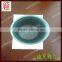 best price and high quality melting brass crucible