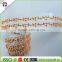 Car Sticker colorful Diy Decal Mobile Art Crystal Diamond Bling Rhinestone Self Adhesive Scrapbooking Stickers
