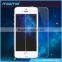 Hot Sale!! Whole Transparency High Clear Screen Protector for iPhone 5