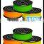 2013 NEW mold 3D Printer 3D Printing
