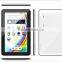 10 inch quad core tablet pc android 4.4 Action Atm7029