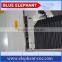 China professional 4 axis cnc router, atc engraving machine rotary, wood cnc router price for furniture