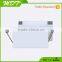 Contemporary promotional 4000mah patented power bank powerbank