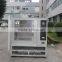 Manufacturer Vacuum drying oven-Blast drying oven