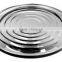 glass Fresnel lens (GT-74-5)