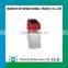 Protable solar camping light,led camping lamp,solar tent lamp