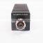 80W Medium Power Fixed Coaxial Attenuator