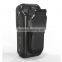Night version HD Mini sport dv 1080p manual camera