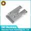 Custom high precision OEM cnc machining metal processing