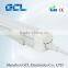 Energy saving Replace T5 4ft fluorescent tubes T5 led tube 120018w
