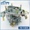 Carburetor For Ford CHT1.6 GAS