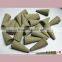 Japanese cone incense, Kyara Taikan, Nippon Kodo (24 cones) Economical Bulk Pack