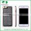 Latest arrival custom design mobile phone case for iphone 6 plus 6s plus 64gb